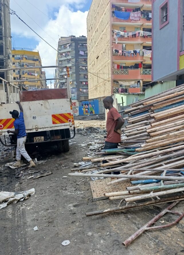 IMG-20250515-WA0077 IMG-20250515-WA0077