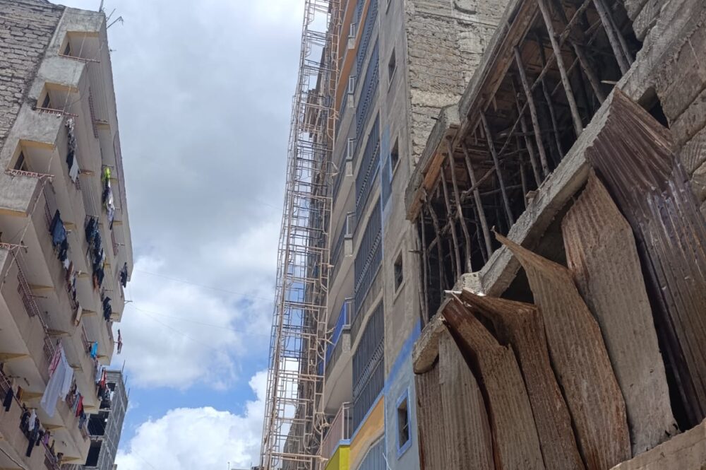 IMG-20250515-WA0079 IMG-20250515-WA0079