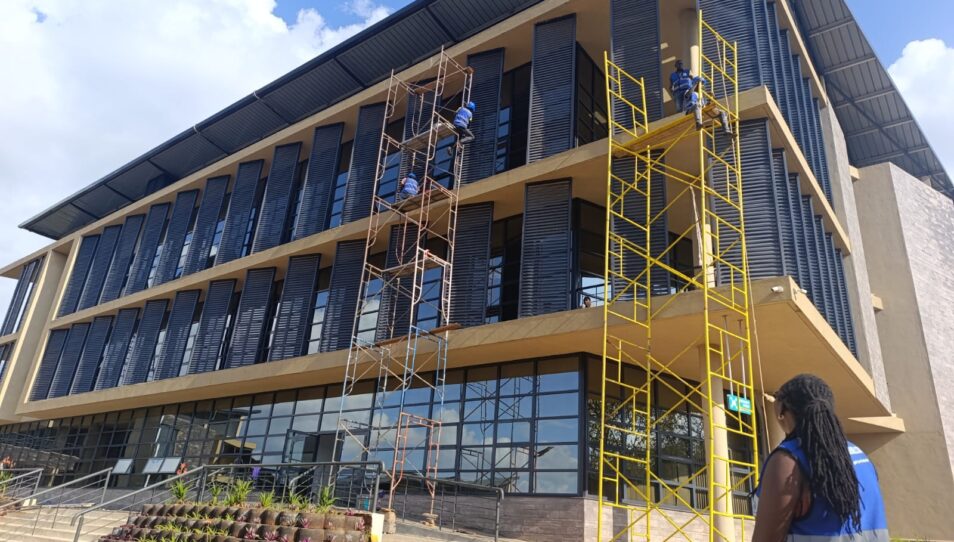 IMG-20250515-WA0126 IMG-20250515-WA0126