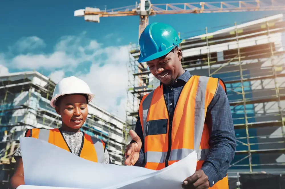 Selecting-Construction-Company Selecting-Construction-Company