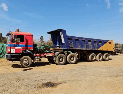 Untitled design (64) Untitled design (64)