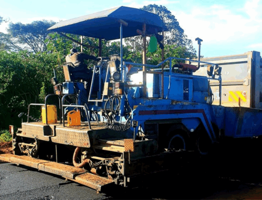 Untitled design (67) Untitled design (67)