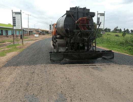 Untitled design (68) Untitled design (68)