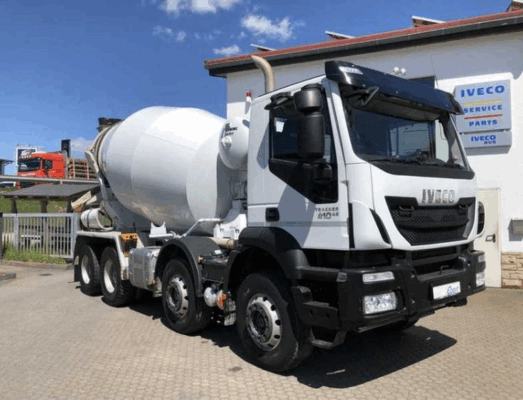 Untitled design (70) Untitled design (70)