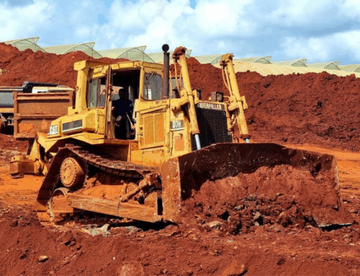 Untitled design (71) Untitled design (71)