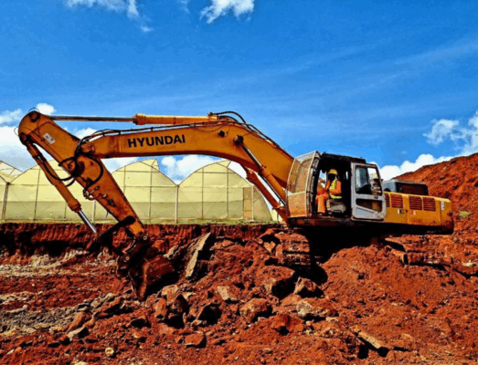 Untitled design (72) Untitled design (72)