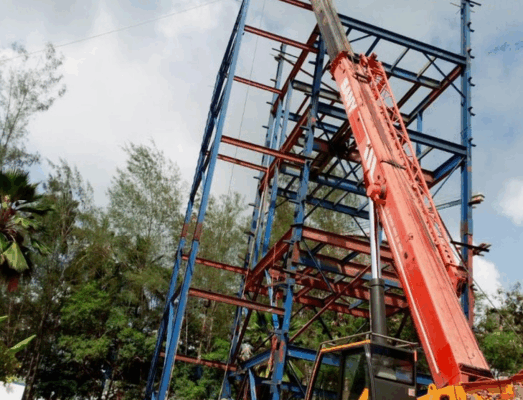 Untitled design (73) Untitled design (73)