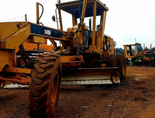 Untitled design (74) Untitled design (74)