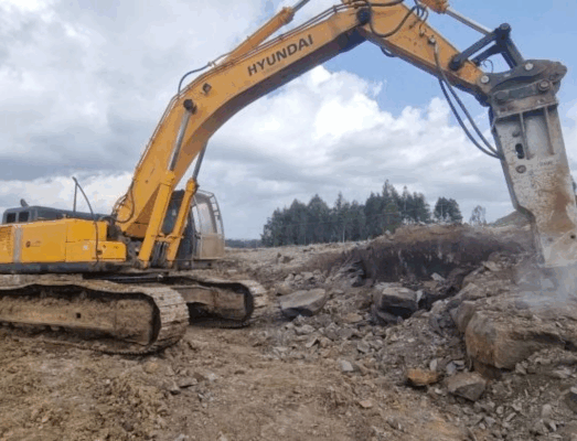 Untitled design (75) Untitled design (75)