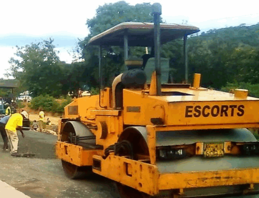 Untitled design (76) Untitled design (76)