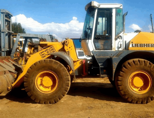 Untitled design (77) Untitled design (77)