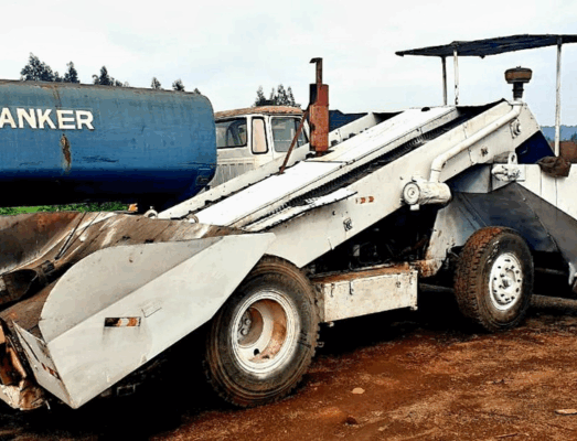 Untitled design (79) Untitled design (79)