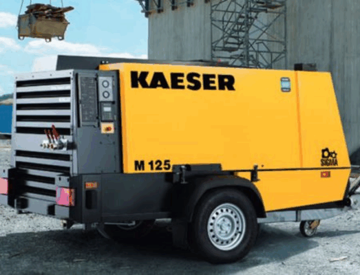 Untitled design (80) Untitled design (80)