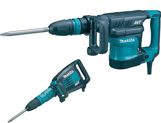 avt-demolition-hammer avt-demolition-hammer