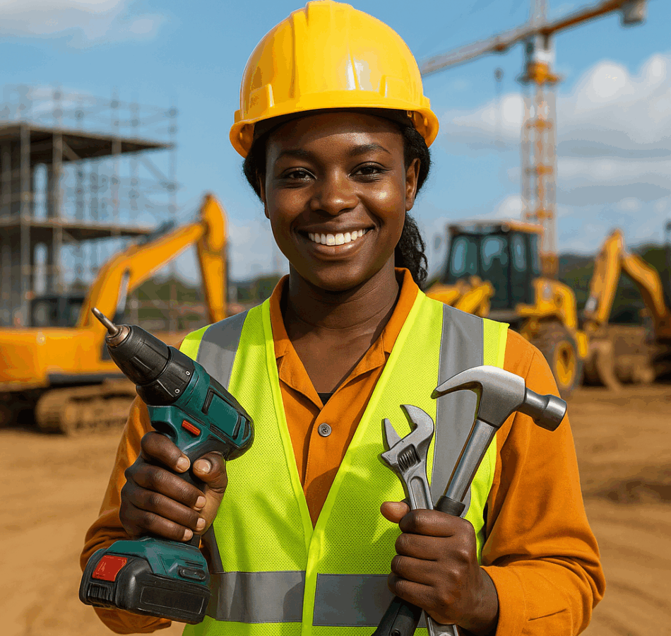 b9668542-e95f-4b3b-94a0-8abb43bd8f34 b9668542-e95f-4b3b-94a0-8abb43bd8f34