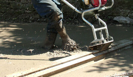 beam-screed-drive (1) beam-screed-drive (1)