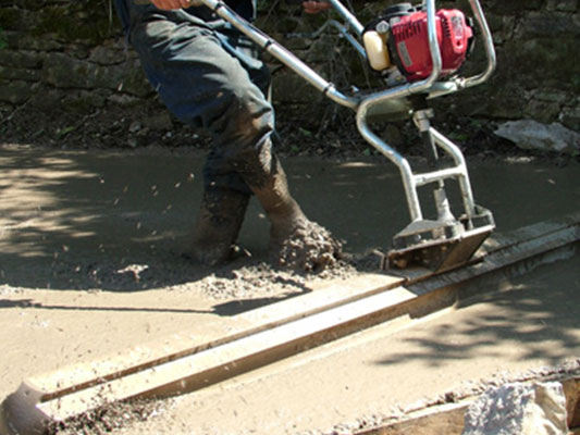 beam-screed-drive (1) beam-screed-drive (1)