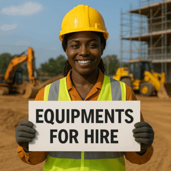 c2da6265-dd8d-4531-b6b8-b13ebd5ac92d About Us