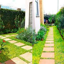 download (18) download (18)