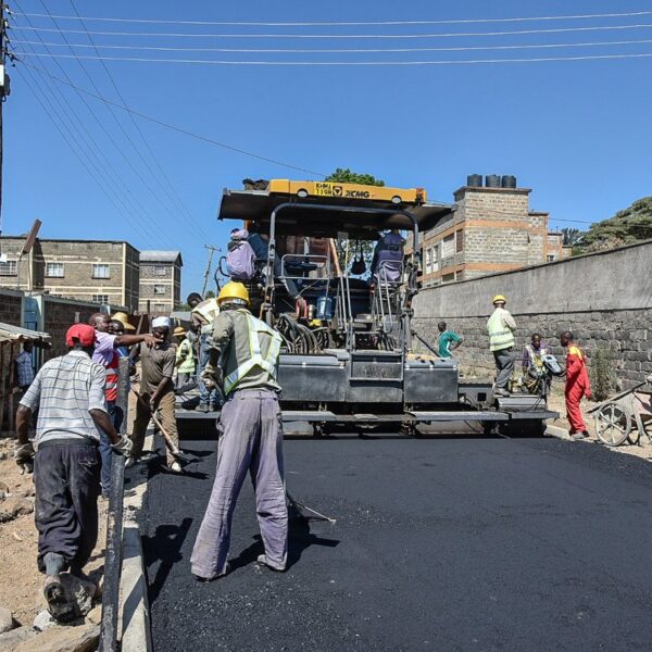 roads-repair roads-repair