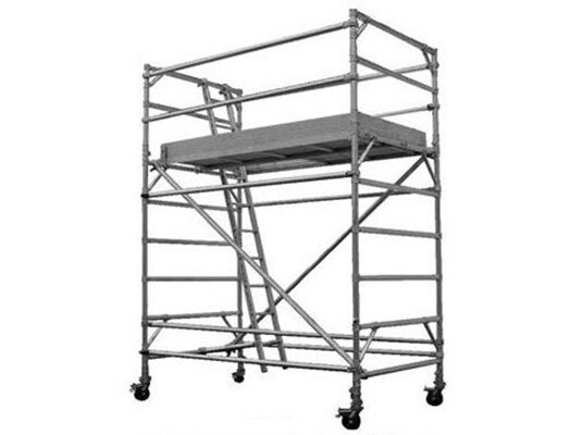 trestle-scaffolding trestle-scaffolding