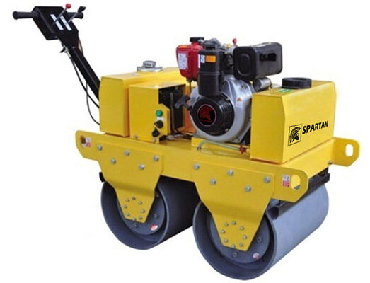 walk-behind-roller walk-behind-roller