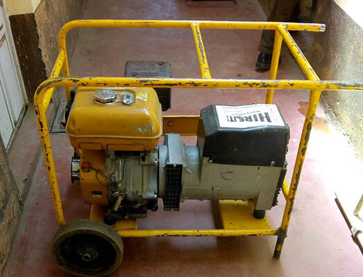 welder-petrol welder-petrol